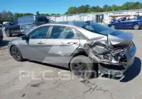 2021 Hyundai Elantra фото