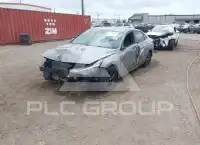 2021 Hyundai Elantra фото