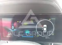 2021 Hyundai Elantra фото