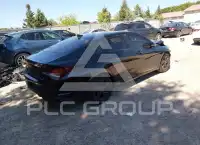 2021 Hyundai Elantra photo