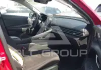 2021 Hyundai Elantra photo