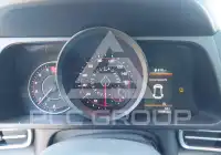 2021 Hyundai Elantra фото