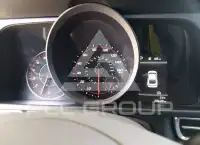 2021 Hyundai Elantra фото