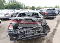 2021 Hyundai Elantra фото
