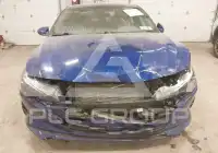 2021 Hyundai Elantra фото
