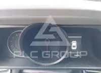 2021 Hyundai Elantra фото
