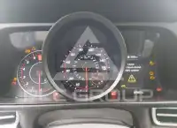2021 Hyundai Elantra фото