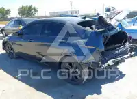 2021 Hyundai Elantra фото