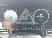 2021 Hyundai Elantra фото