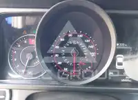 2021 Hyundai Elantra фото