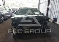 2021 Hyundai Elantra фото
