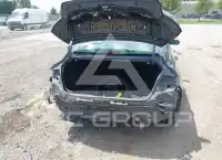 2021 Hyundai Elantra фото