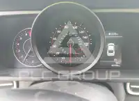 2021 Hyundai Elantra фото