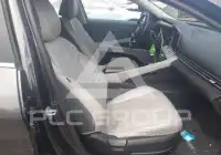 2021 Hyundai Elantra фото
