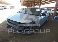 2021 Hyundai Elantra фото