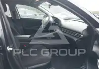 2021 Hyundai Elantra фото