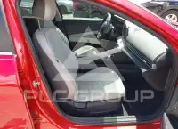 2021 Hyundai Elantra фото