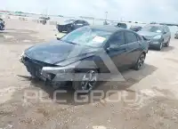 2021 Hyundai Elantra фото