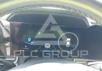 2021 Hyundai Elantra фото