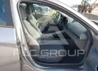 2021 Hyundai Elantra photo