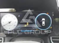 2021 Hyundai Elantra фото