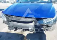 2021 Hyundai Elantra фото