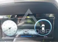 2021 Hyundai Elantra фото