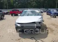 2021 Hyundai Elantra фото