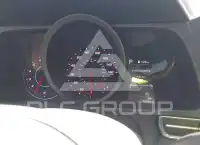 2021 Hyundai Elantra фото
