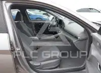 2021 Hyundai Elantra фото