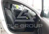 2021 Hyundai Elantra фото