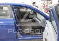 2021 Hyundai Elantra фото