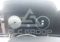 2021 Hyundai Elantra фото