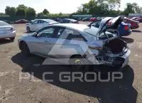 2021 Hyundai Elantra фото