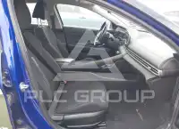 2021 Hyundai Elantra фото