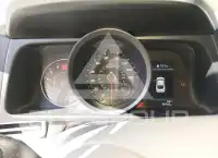 2021 Hyundai Elantra фото