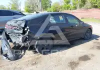 2021 Hyundai Elantra фото