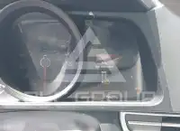 2021 Hyundai Elantra photo