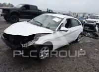 2021 Hyundai Elantra фото