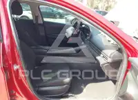 2021 Hyundai Elantra фото