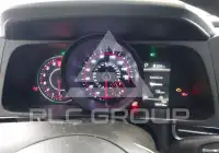 2021 Hyundai Elantra фото