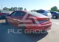 2021 Hyundai Elantra фото