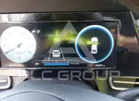2021 Hyundai Elantra фото