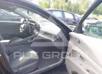 2021 Hyundai Elantra фото