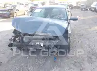 2021 Hyundai Elantra фото