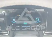 2021 Hyundai Elantra фото