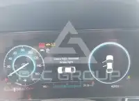 2021 Hyundai Elantra photo
