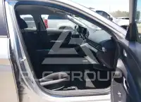 2021 Hyundai Elantra photo