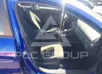 2021 Hyundai Elantra фото