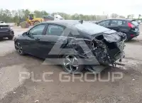 2021 Hyundai Elantra фото